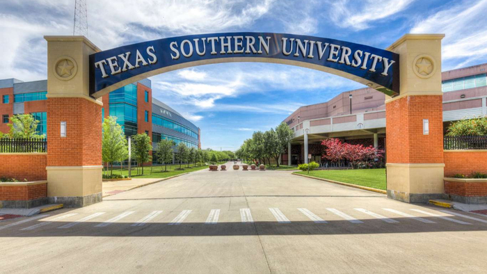 Texas Southern University to graduate 926 students at Spring Commencement