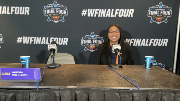 Lessons learned at Howard have helped me navigate an unusual college experience