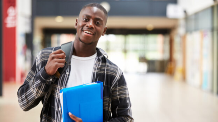 Transfering from a PWI to an HBCU? These Tips Are For You