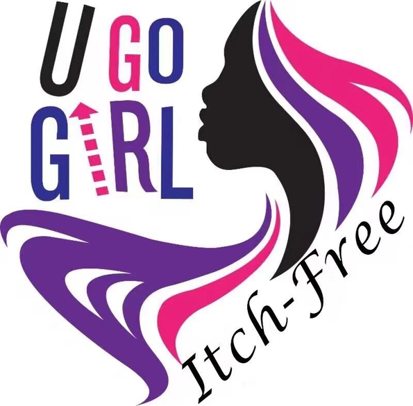 U GO GIRL INTRODUCES ITCH FREE BRAIDS