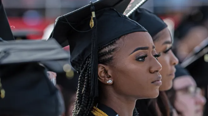 Here�s How Graduating From An HBCU Can Help Land Your Next Job