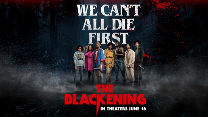 �The Blackening� Is Coming To An HBCU Near You