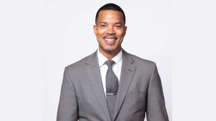 Charlotte sports marketing agency expands reach with HBCU marching band documentaries