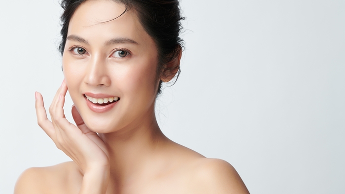 Get Your Perfect Smile: Dental Work Options for Everyone