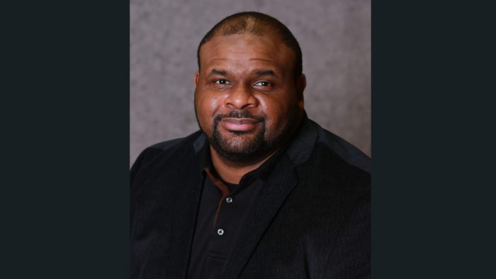 MOREHOUSE COLLEGE EXPANDS SOFTWARE ENGINEERING PROGRAM WITH NEW SAGE PARTNERSHIP