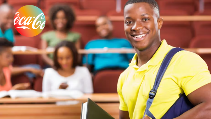 Refresh the World HBCU Externship