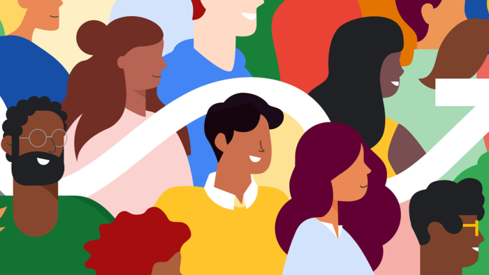 Google Tech Program Empowers Underrepresented Students in Seattle