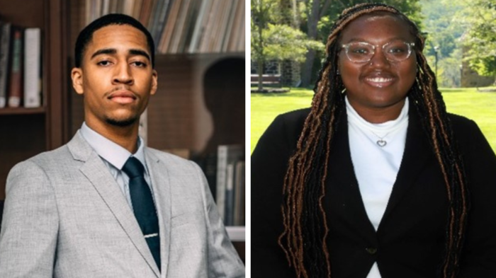 Cheyney Transforms Undergraduates, Provides Opportunities