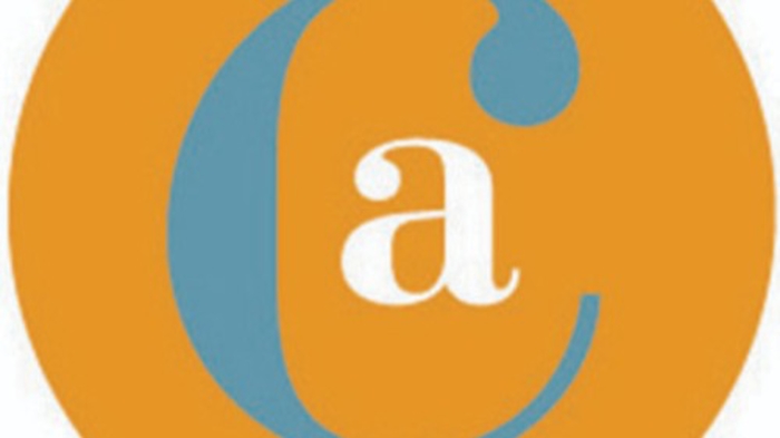 Virtual Industry Treks