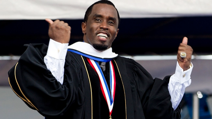 RAISING THE BAR: TEN HIP-HOP STARS WHO PROUDLY ATTENDED HBCU�S 