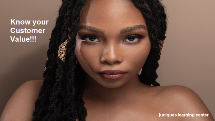 Weather Does Effect Textured Hair   Here is Why!