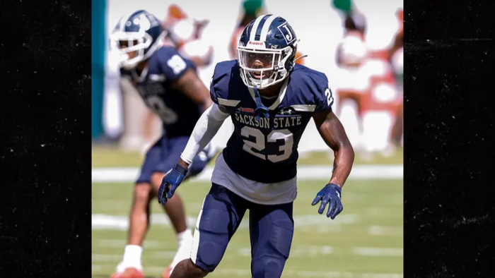 XFL Hosting HBCU Showcase At Clark Atlanta University