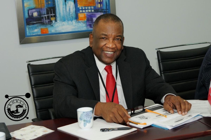 HOW AND WHY WE STARTED  B.O.B.S.A.  BLACK OWNED BEAUTY SUPPLY ASSOCIATION FROM 2004 TO NOW!!