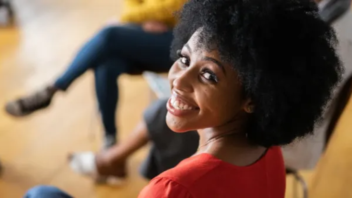 Best HBCUs for Master�s in Social Work Programs