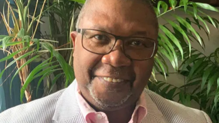 Alabama State Alum Howard Bankhead Inducted Into African American Golfers Hall of Fame