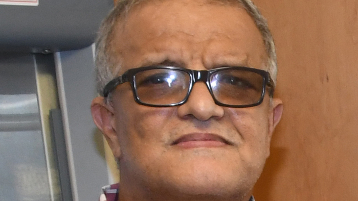 U.S. Department of Defense Awards Delaware State University Four-Year $750,000 Research Grant