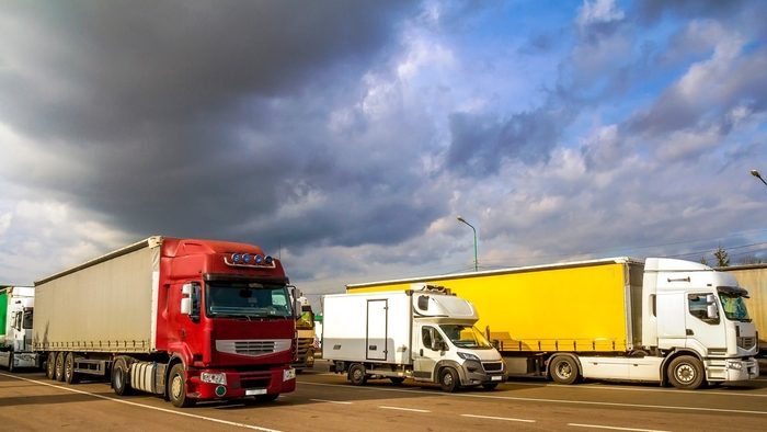 Defending Your Rights: Seeking Justice for 18 Wheeler Accidents