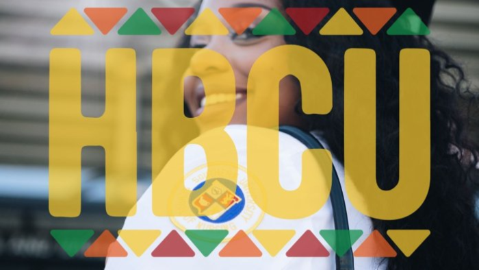 HBCU Day: A Pathway to Success and Cultural Enrichment