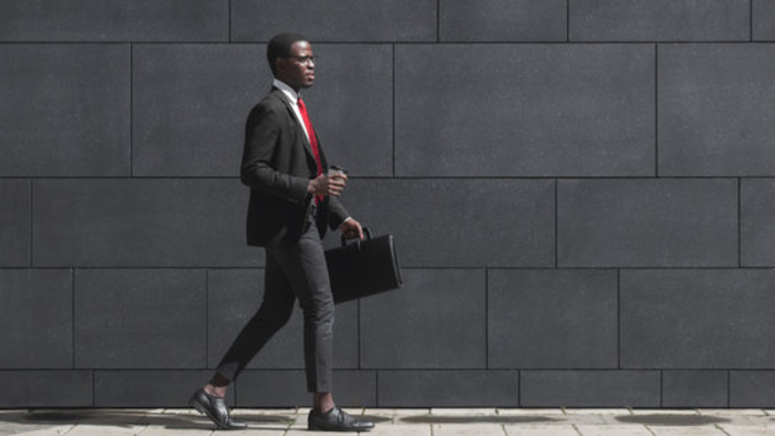 HBCU employee responds to possible changes in application submissions