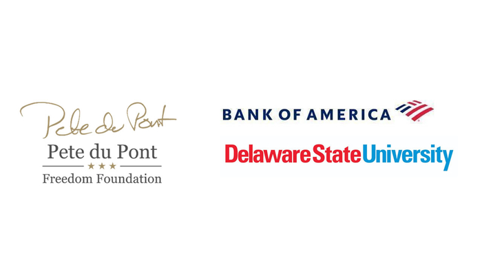  HBCU Innovative Solutions Initiative, in partnership with Delaware State University, launch with grant from Bank of America