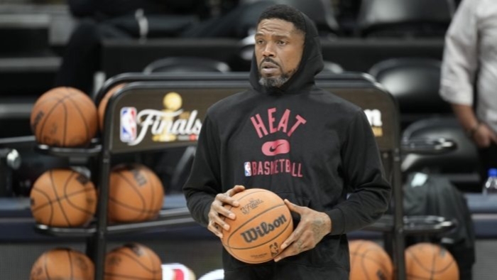 The NBA in Florida: Battling for Diversity, Equity, and Inclusion