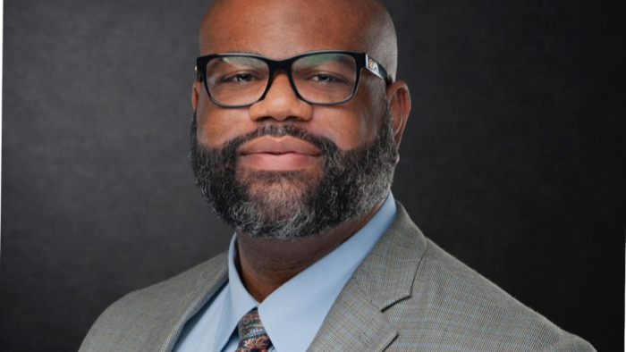 HBCU Grad Makes History! Acquires Fuddruckers Brand and all 92 Restaurants for $18.5 Million