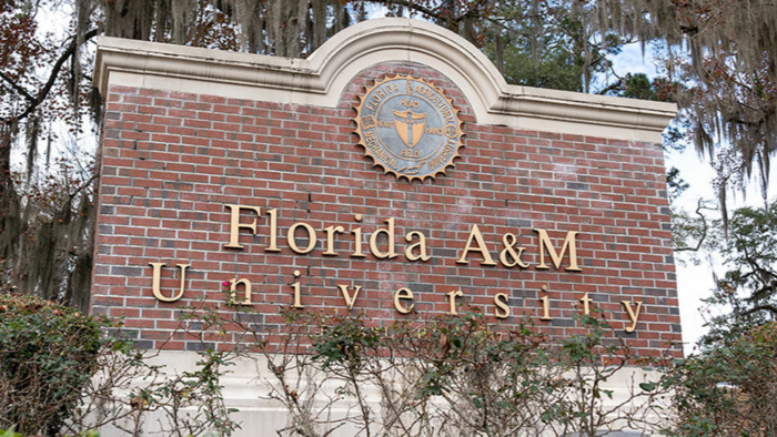 Florida A&M: Judge Approves Lawsuit Alleging Chronic Underfunding of HBCU