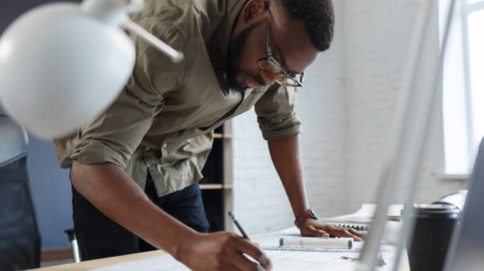 UAPB Plans Fall �23 Launch of New Engineering and Cybersecurity Degree Programs