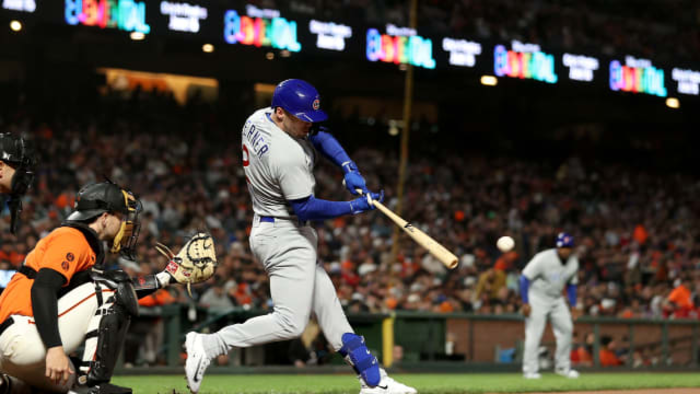 Rosters for inaugural HBCU Swingman Classic announced