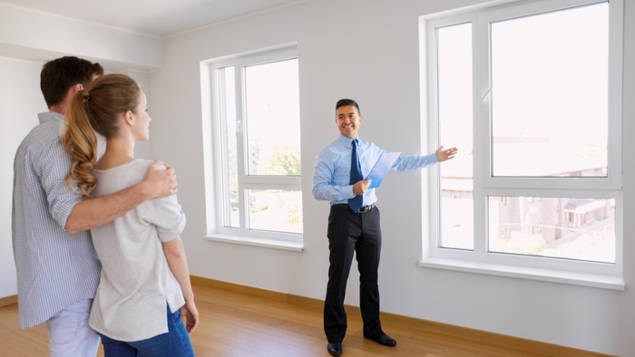 The Ultimate Guide for First Time Home Buyers: Navigating the Real Estate Maze