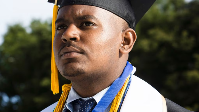 How a $90M HBCU investment is paying big dividends for Atlanta students