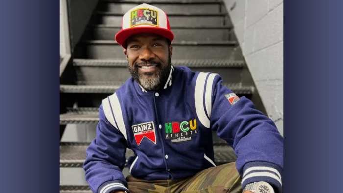 How HBCUs Produce Black Business Owners