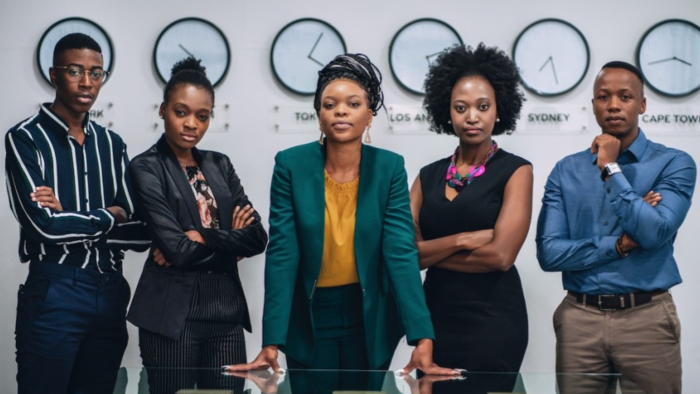 7 HBCU Alumni-Owned Businesses You Should Try In 2023