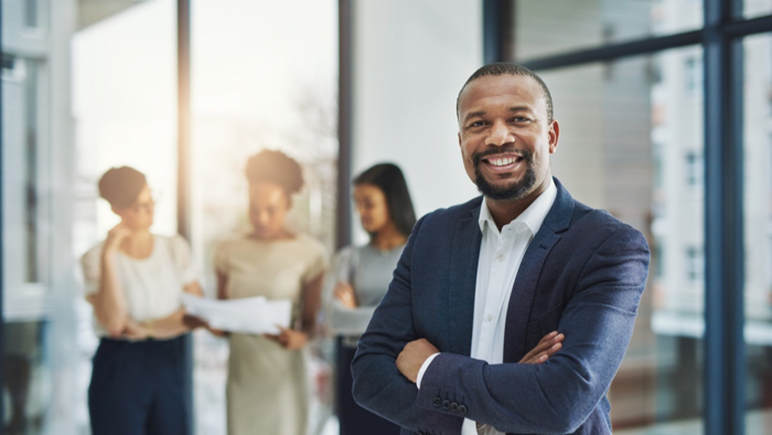 Over-the-Rhine Community Housing is Seeking a Dedicated Project Manager for its Real Estate Development Team.