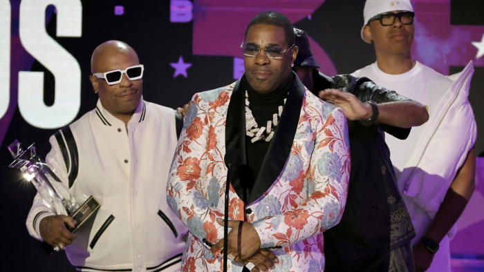 2023 BET Awards Recap: Biggest moments, Full winners List