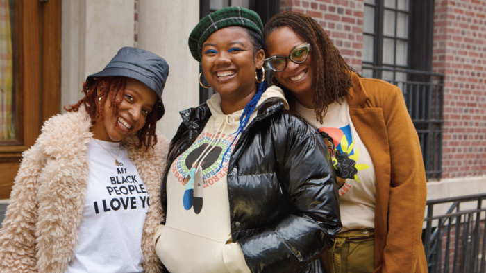 We Asked for your Experiences at Historically Black Colleges. These Are Your Stories