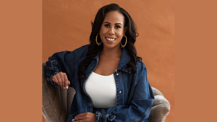 HBCU Grad Becomes Youngest Black Person to Receive Presidential Lifetime Achievement Award