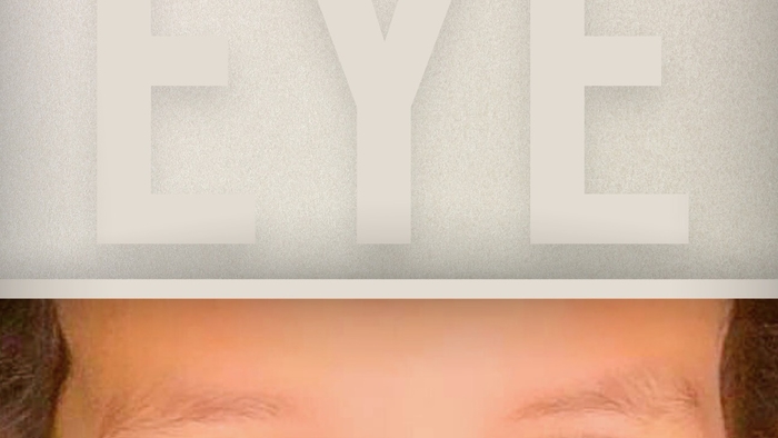 THIS BOOK WILL  STIR YOUR MIND AND HEART