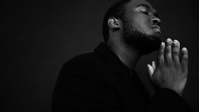 Discovering Your Purpose: Aligning Your Life with God