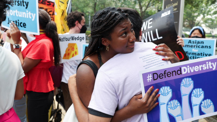 How Does Diversity Actually Work at College? 10 Black College Graduates Discuss