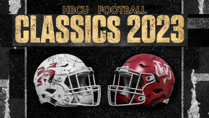 The Ultimate Guide to the 2023 HBCU Football Classics