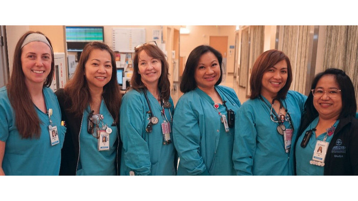 Advance Your Career! Virtual Hiring Event with Providence July 12