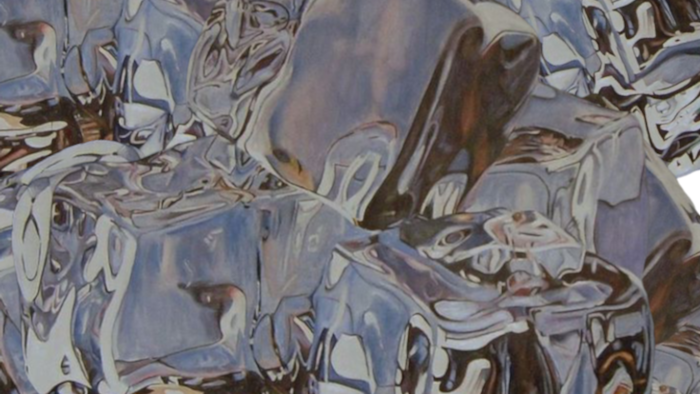 Neck Of The Woods Entertainment CEO/Artist HEIR WALLACE Drops 2nd Single "Cube" 