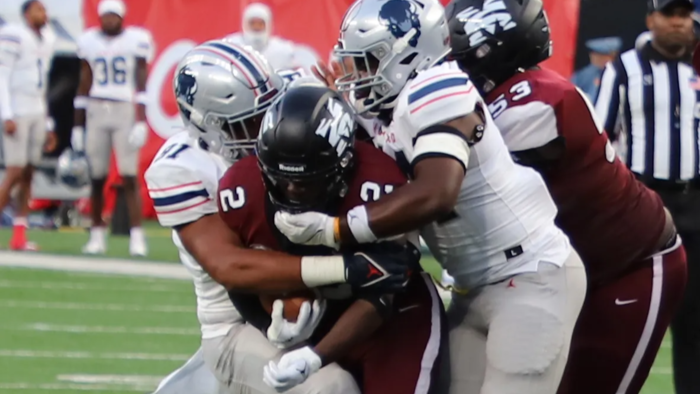 HBCU New York Classic set for Sept. 16