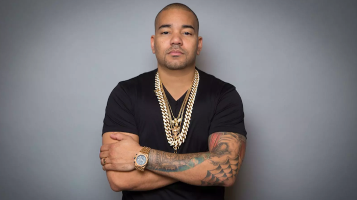 D.J. Envy to Headline HBCU New York Classic After Party At American Dream on Saturday, September 16, 2023