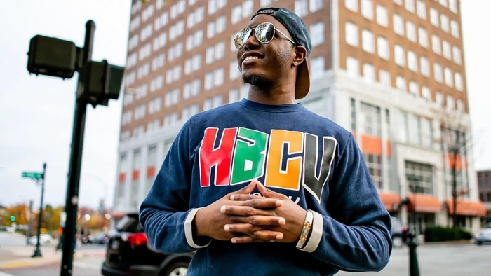 HBCU Roundup: Black Space Week, $8 Million Zero Emissions Grant & More