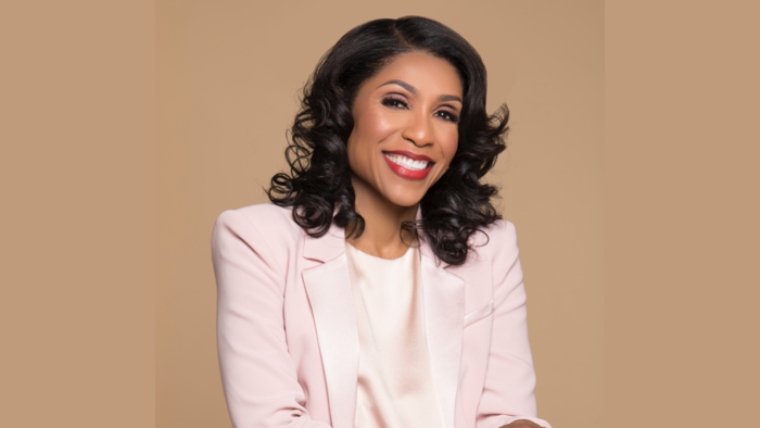 Alcorn Alum. Dr. Jacqueline Walters to be inducted into the National Black College Alumni Hall of Fame