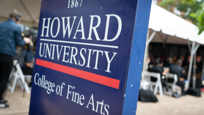 HBCUs Revise Admissions Policies Amid Expected Surge in Applications