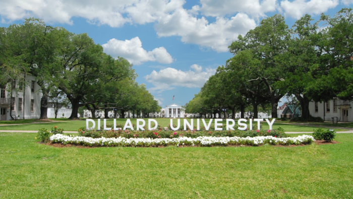 Two New Orleans universities among top 25 HBCUs in United States, according to CollegeRaptor