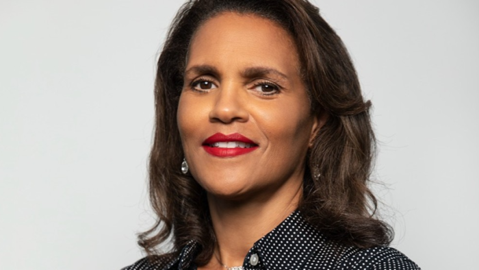 HBCU IN L.A.�S COMMITMENT TO DIVERSIFYING HOLLYWOOD IS STRONGER THAN EVER